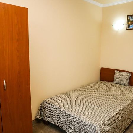 Hotel Bulgaria Kyrdżali Pokój zdjęcie